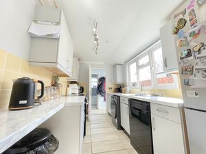 North Road- click for photo gallery